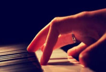 盗墓笔记txt哪里下载？