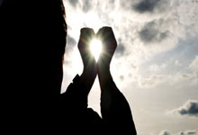 免费下载言情小说靠谱吗？