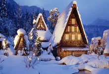 飞言情小说，甜宠与虐恋的极致狂欢