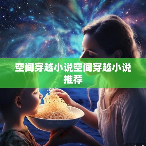 量子尽头，母亲的面条