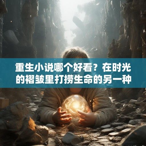 重生小说哪个好看？在时光的褶皱里打捞生命的另一种可能