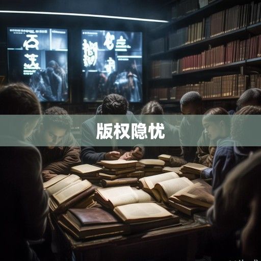 数字阅读的隐秘角落，久久小说下载网txt的生态与隐忧