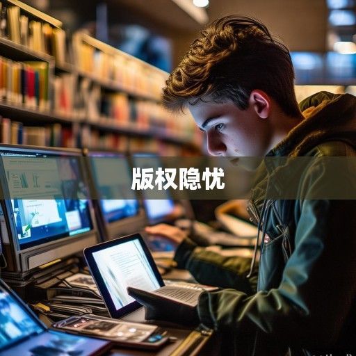 书包网txt小说下载，数字阅读浪潮下的便捷与隐忧