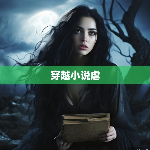 穿越小说虐