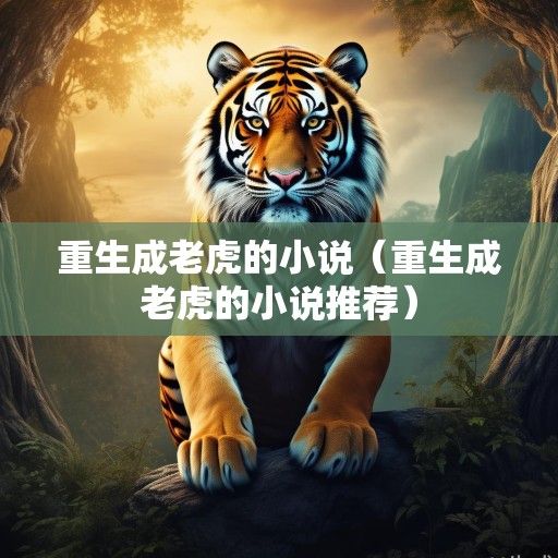 重生成老虎的小说（重生成老虎的小说推荐）