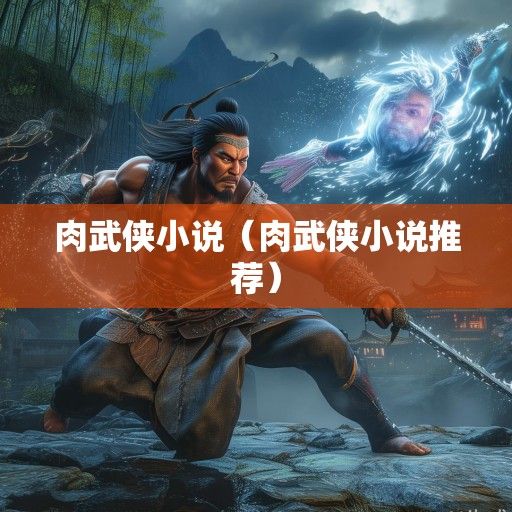 肉武侠小说（肉武侠小说推荐）