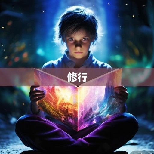 完美世界在线阅读，一场跨越次元的修行与共鸣