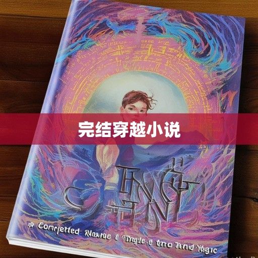 完结穿越小说