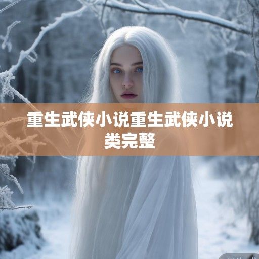 凌霜，她的声音如淬了冰，这十六年，你可曾想过今日？