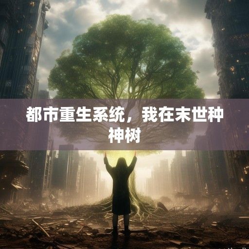都市重生系统，我在末世种神树