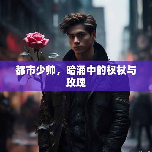 都市少帅，暗涌中的权杖与玫瑰