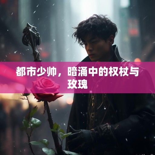 都市少帅,暗涌中的权杖与玫瑰 都市少帅,暗涌中的权杖与玫瑰