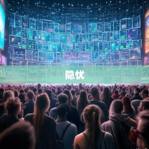 数字时代的免费盛宴，TXT免费阅读小说的狂欢与隐忧