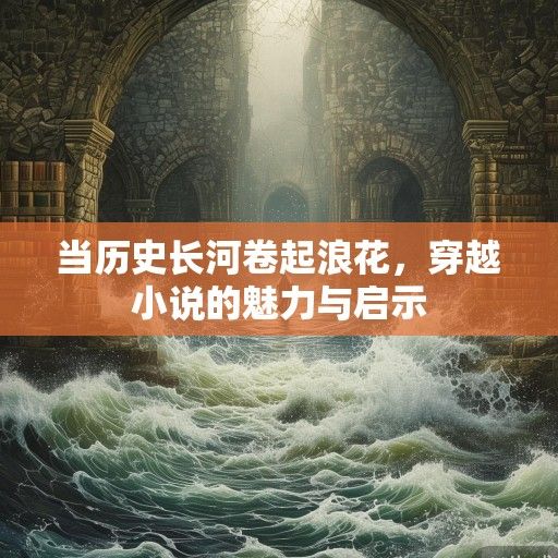 当历史长河卷起浪花，穿越小说的魅力与启示