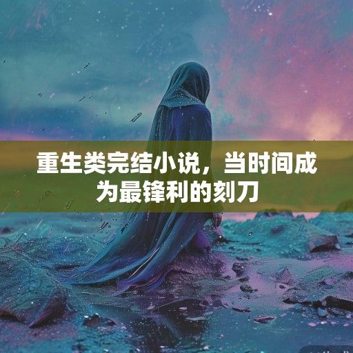 重生类完结小说，当时间成为最锋利的刻刀