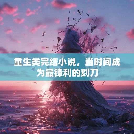 重生类完结小说，当时间成为最锋利的刻刀