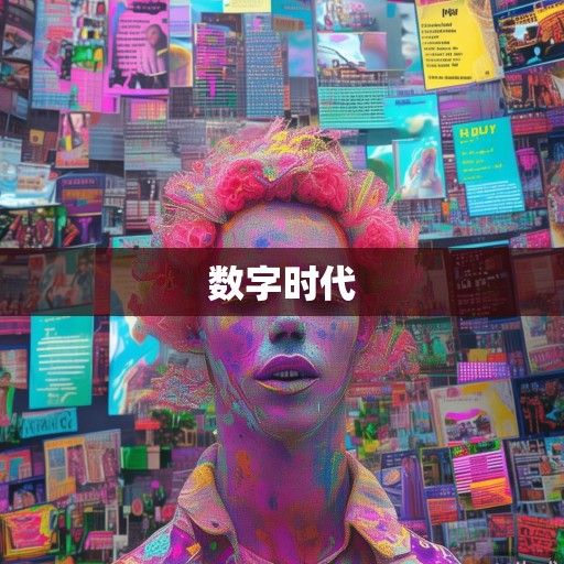 大丑风流记在线阅读，在数字时代重估丑的审美价值