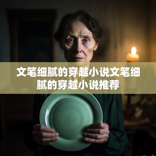 阿姐…我捧着那片冰冷的青瓷，抬眼看向她，这些…是哪里来的？阿姐的背脊似乎僵了一下，她转过身，背对着我，声音轻得像