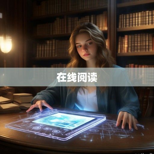 指尖上的哲学漫游，苏菲的世界在线阅读指南