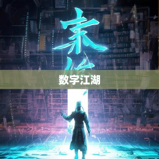 古龙武侠小说全集下载，在数字江湖重拾快意恩仇