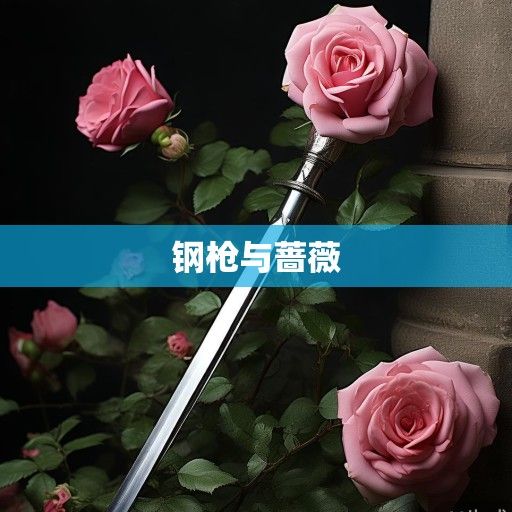 钢枪与蔷薇