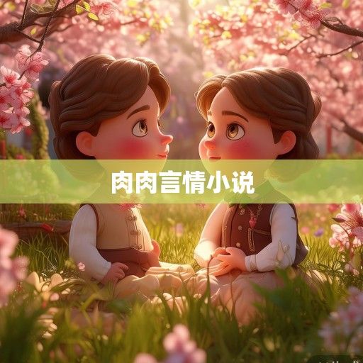 肉肉言情小说