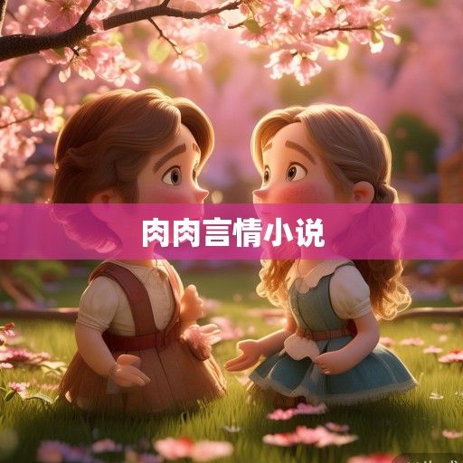 肉肉言情小说