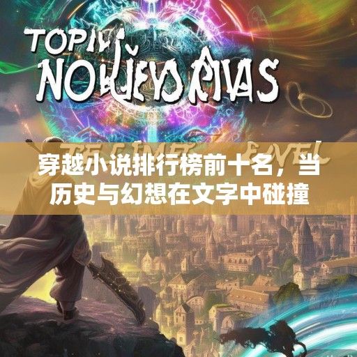 穿越小说排行榜前十名，当历史与幻想在文字中碰撞