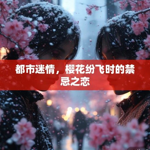 都市迷情，樱花纷飞时的禁忌之恋