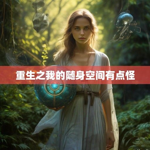 重生之我的随身空间有点怪
