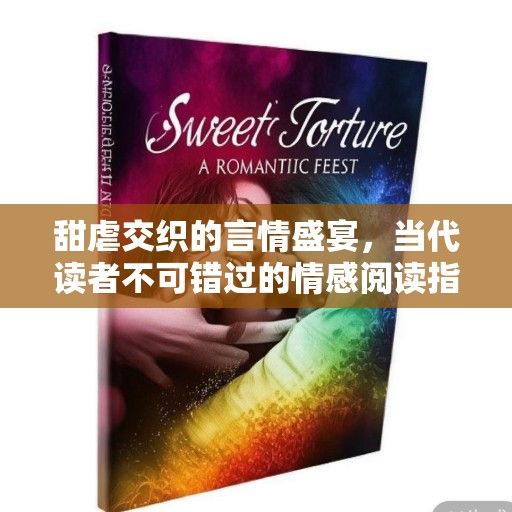 甜虐交织的言情盛宴，当代读者不可错过的情感阅读指南
