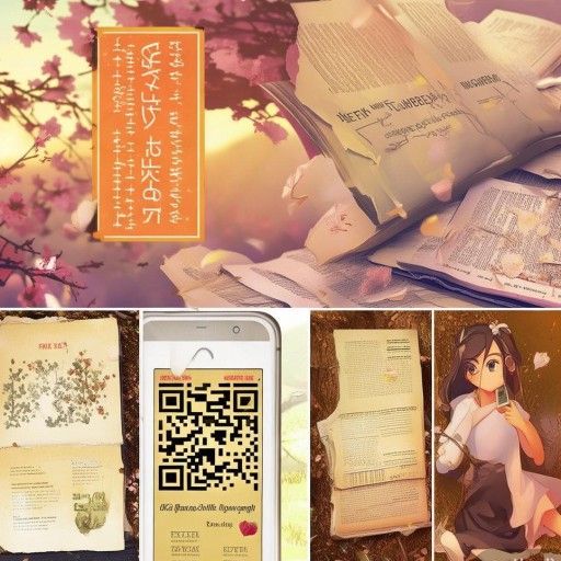 梦里花落知多少在线读？