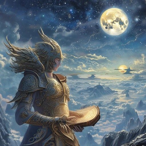 仙逆小说txt哪里下载？