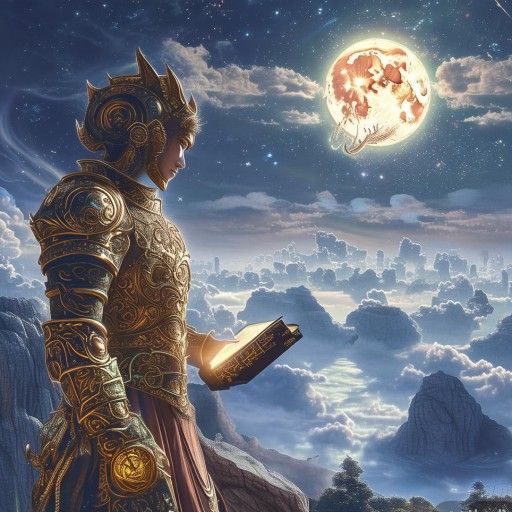 仙逆小说txt哪里下载？