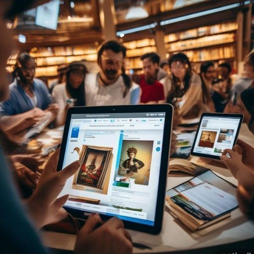 免费下载小说TXT哪里找？