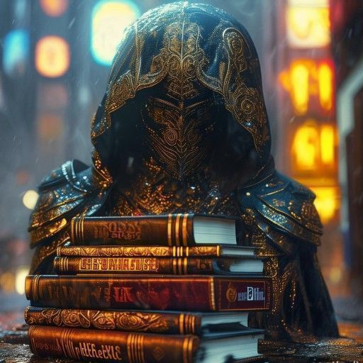 都市肉文小说怎么选？