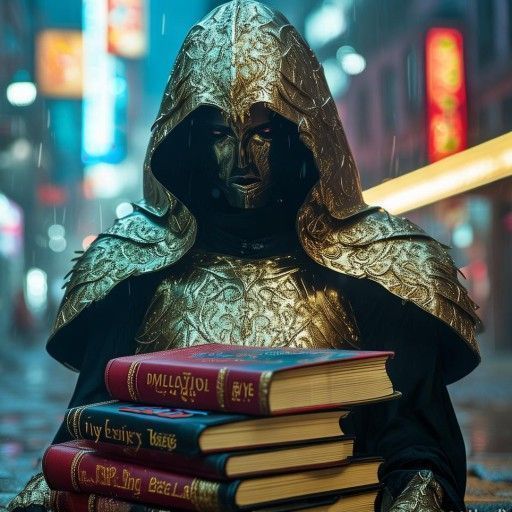 都市肉文小说怎么选？