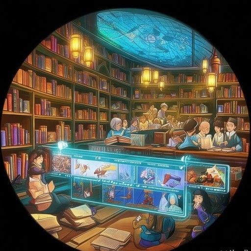 穿越重生小说哪本最好看？