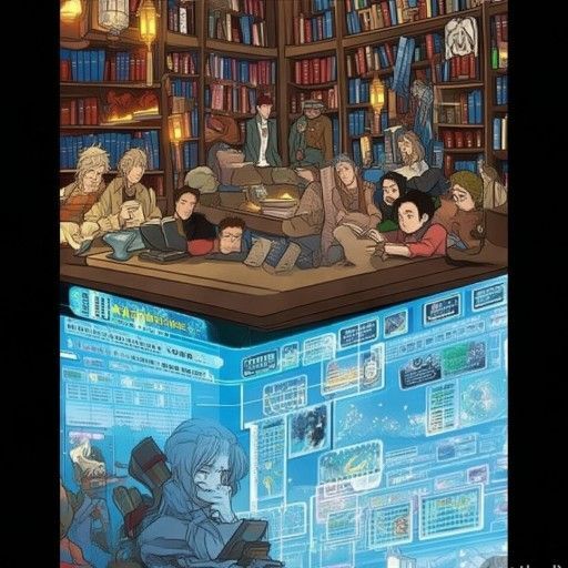 穿越重生小说哪本最好看？