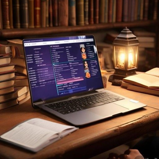 txt小说下载器，你用对了吗？