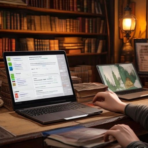 txt小说下载器,你用对了吗? txt小说下载器,你用对了吗?