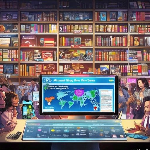 免费txt小说下载哪里找？