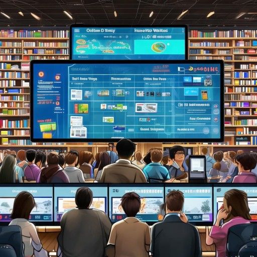 免费txt小说下载哪里找？