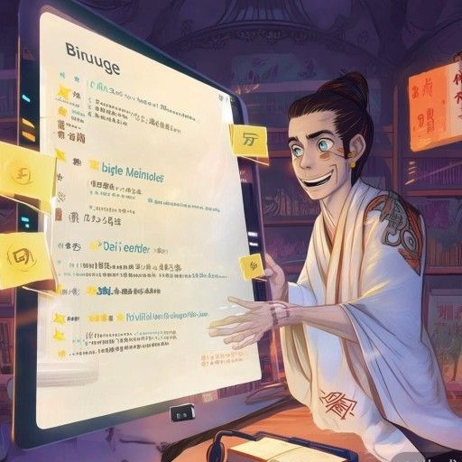 免费下载穿越小说哪里找？