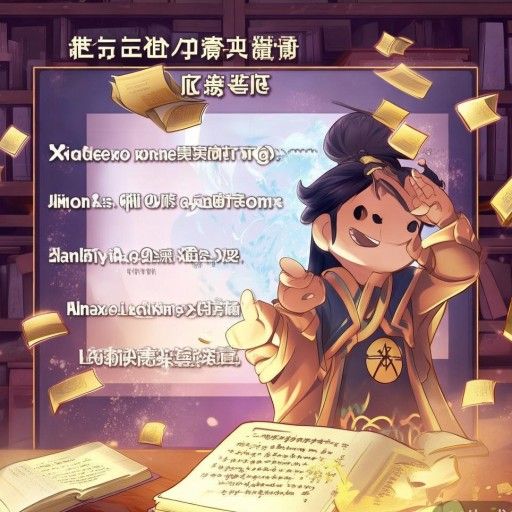 免费下载穿越小说哪里找？