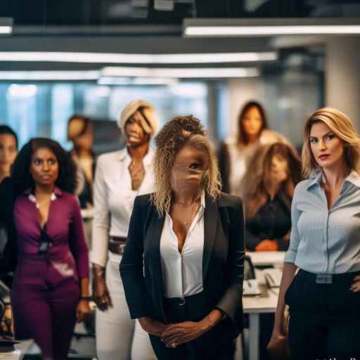 都市美妇小说，哪本最上头？