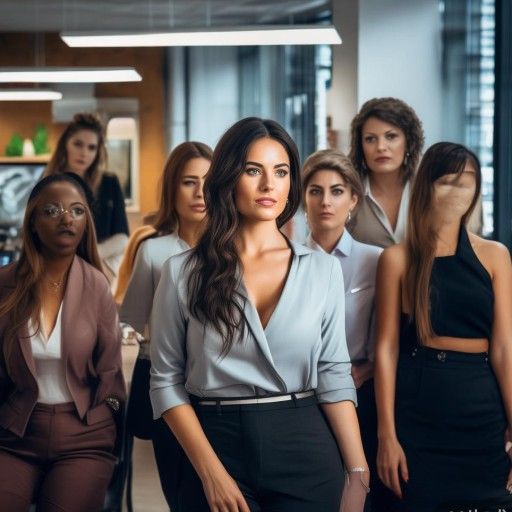 都市美妇小说，哪本最上头？