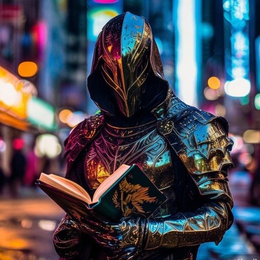 猎艳都市小说怎么选？