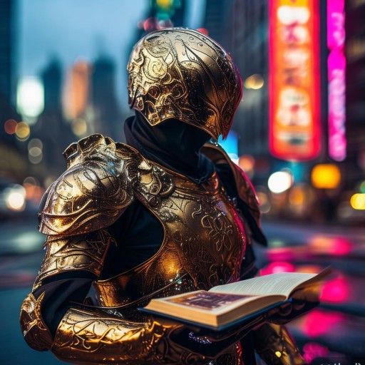 猎艳都市小说怎么选？