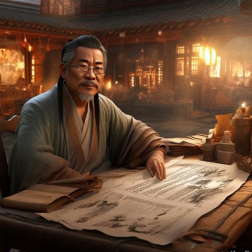 卧龙生武侠小说有哪些经典？